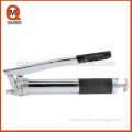 600cc germany type pressol grease gun